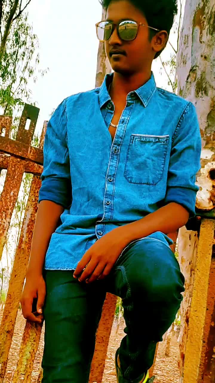 @Mahidhar Roy