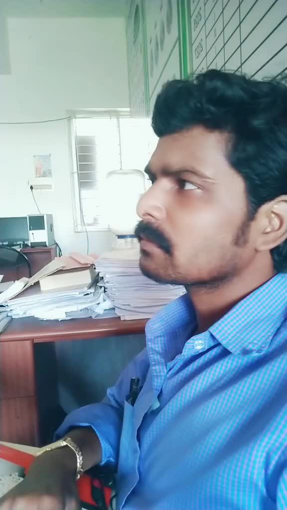 @RAJAVEL