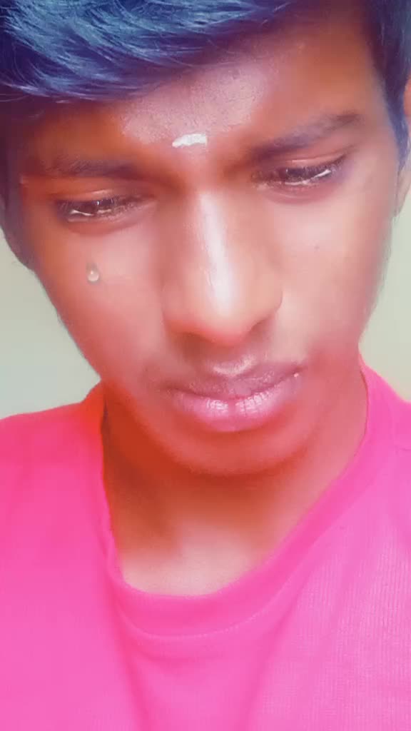 @gokulsurya68