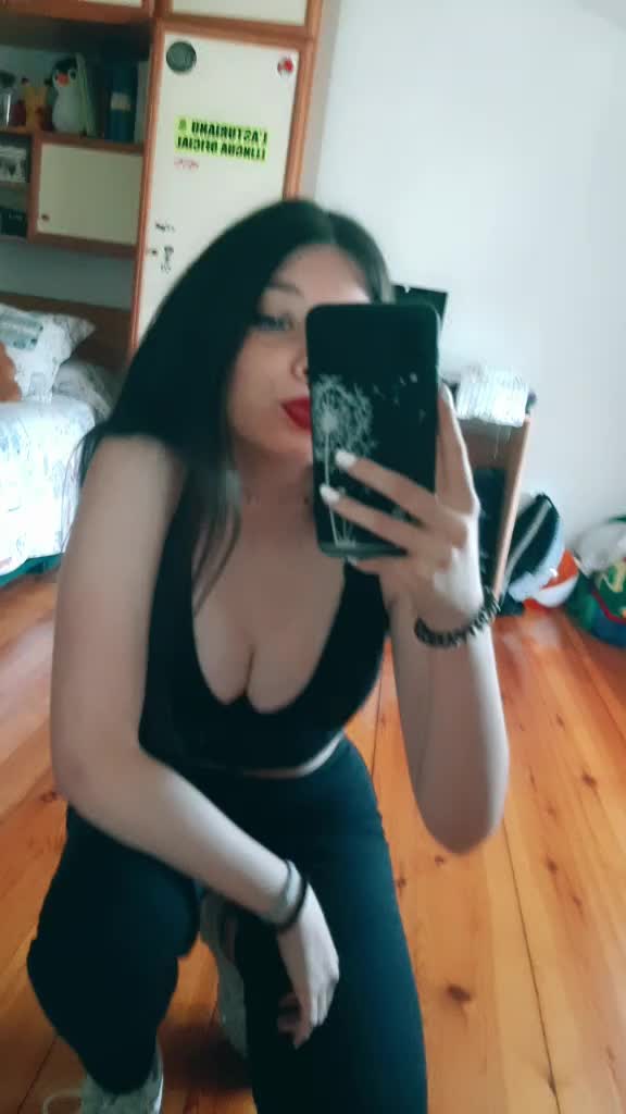 @Belenhoyoss