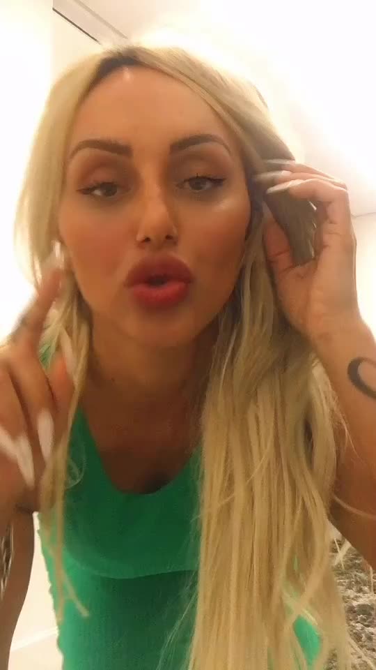 @alinecaneschi.1