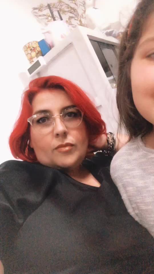 @Angelica Pietracatel