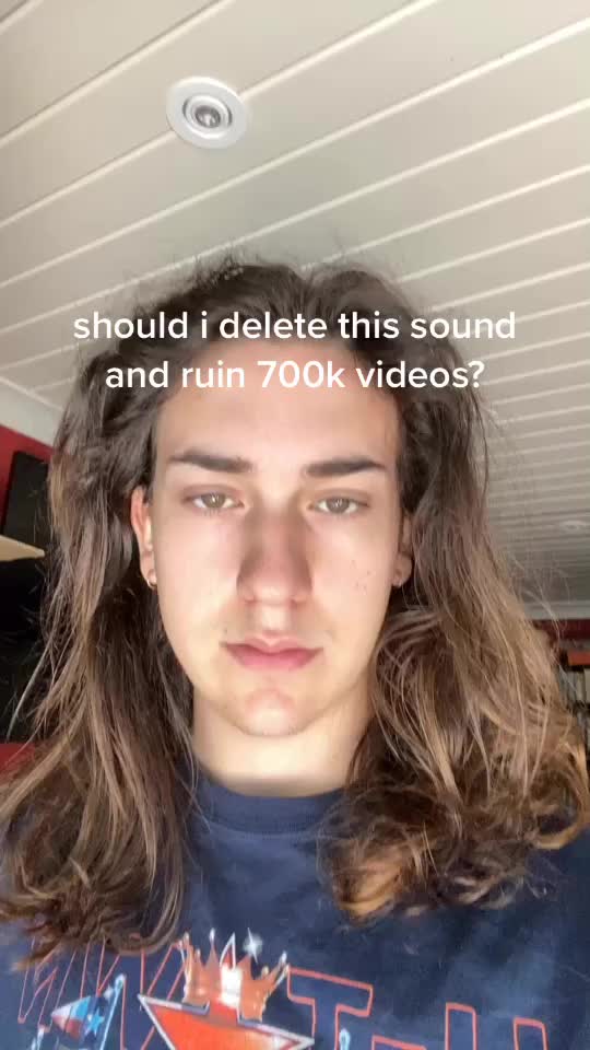 @dadeshow