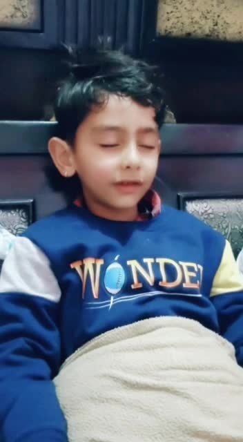 @Crazy Monika Saini