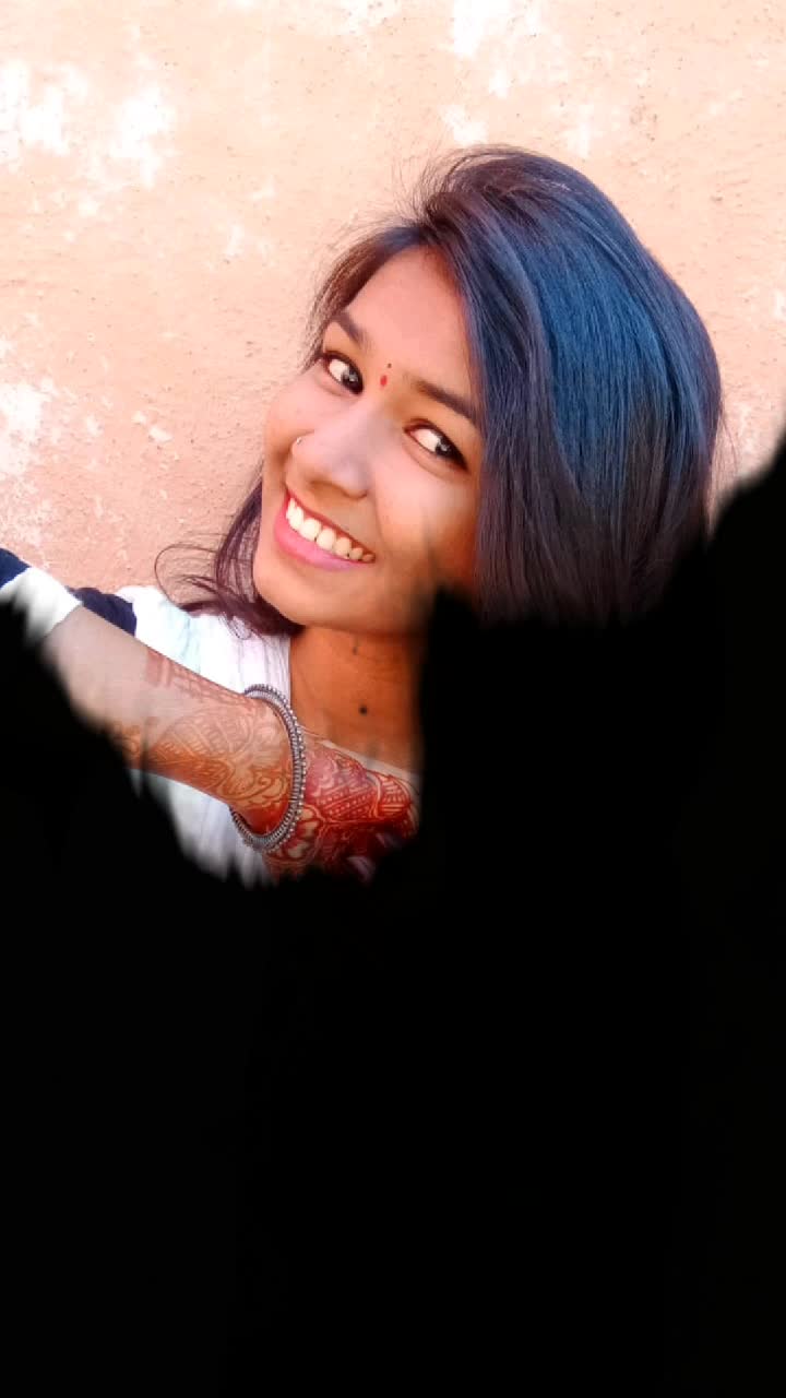 @Shubhangimore2345