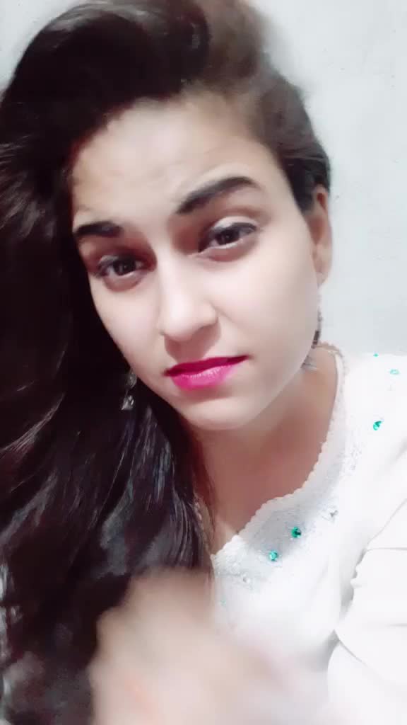 @sharma Ritu