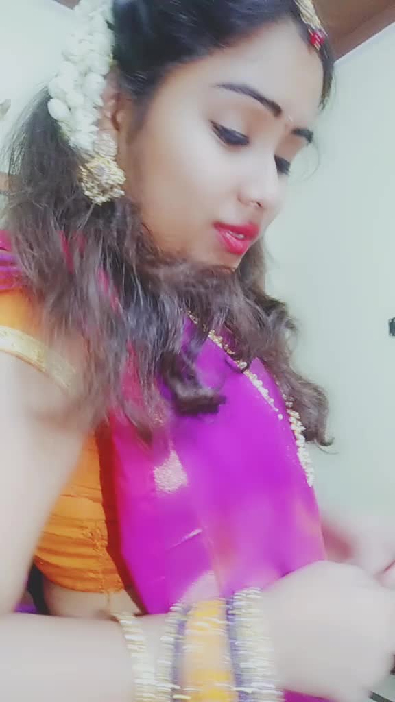 @kotladivya