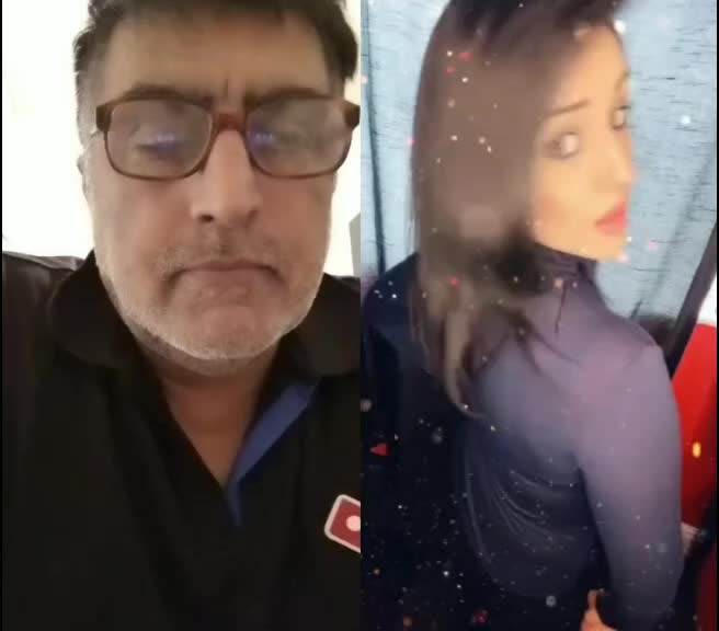 @chaudarynaveedmanchestr