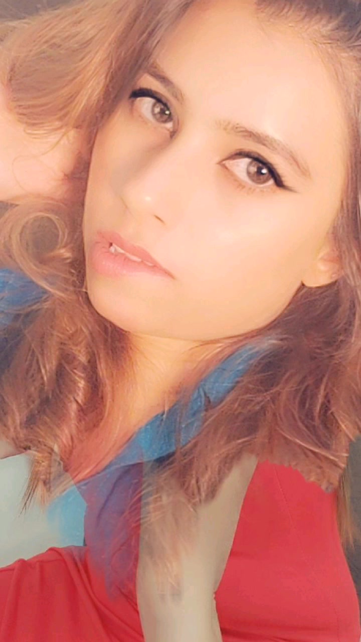 @Akanksha Arya