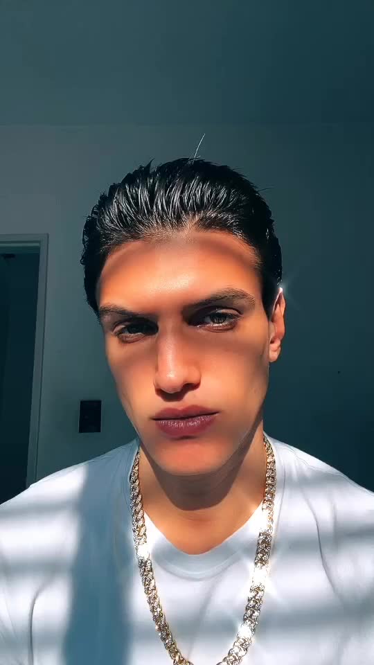 @Gianluca Alessi