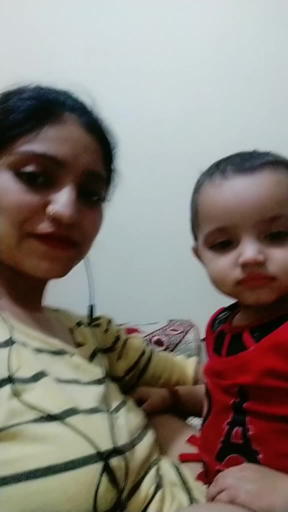 @Khushi Chaudhary