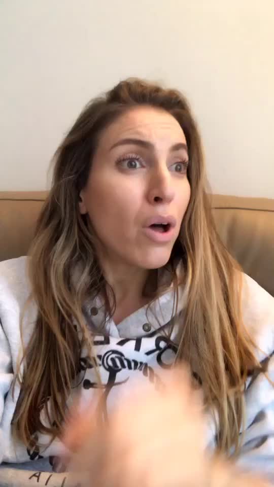 @SARA&rsquo;H