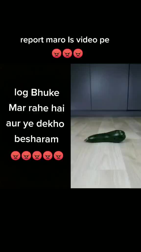 @Priyanka vinde