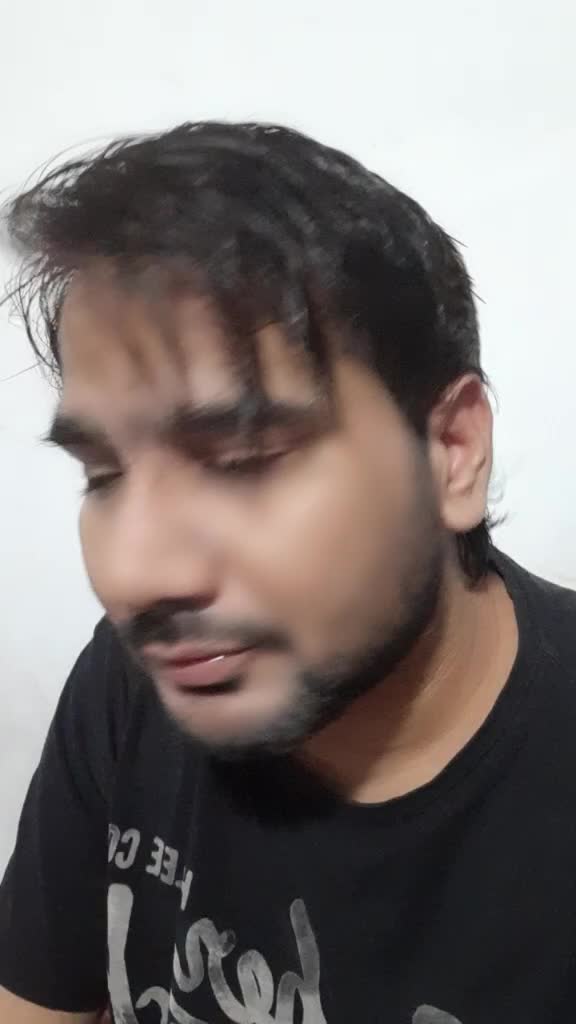 @Nirav