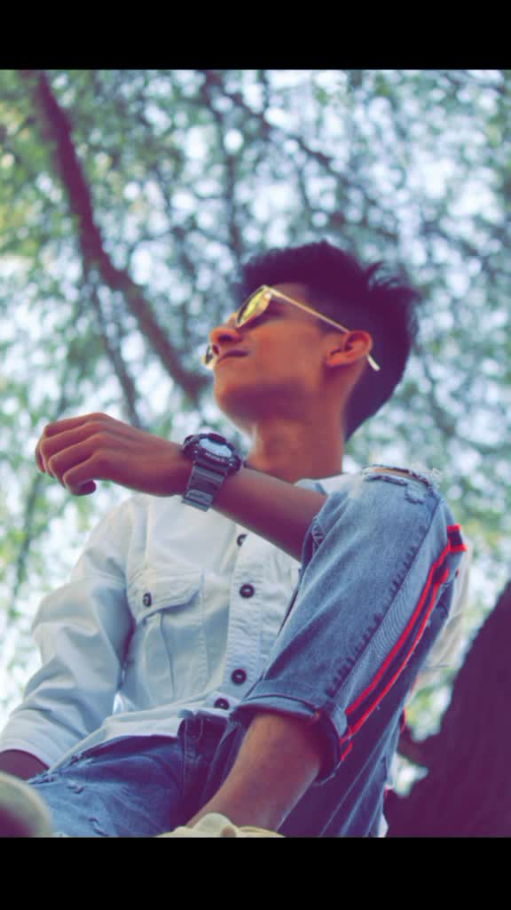 @Rahul Manyani🔥