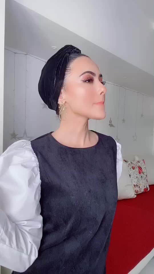 @Sanakhan.21