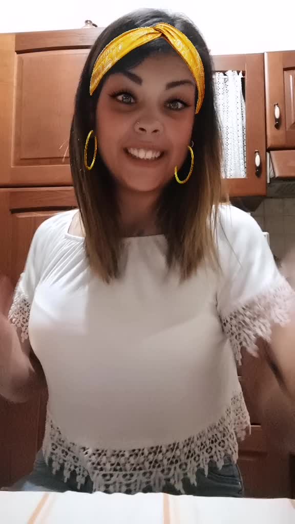 @Raffaellabianca12