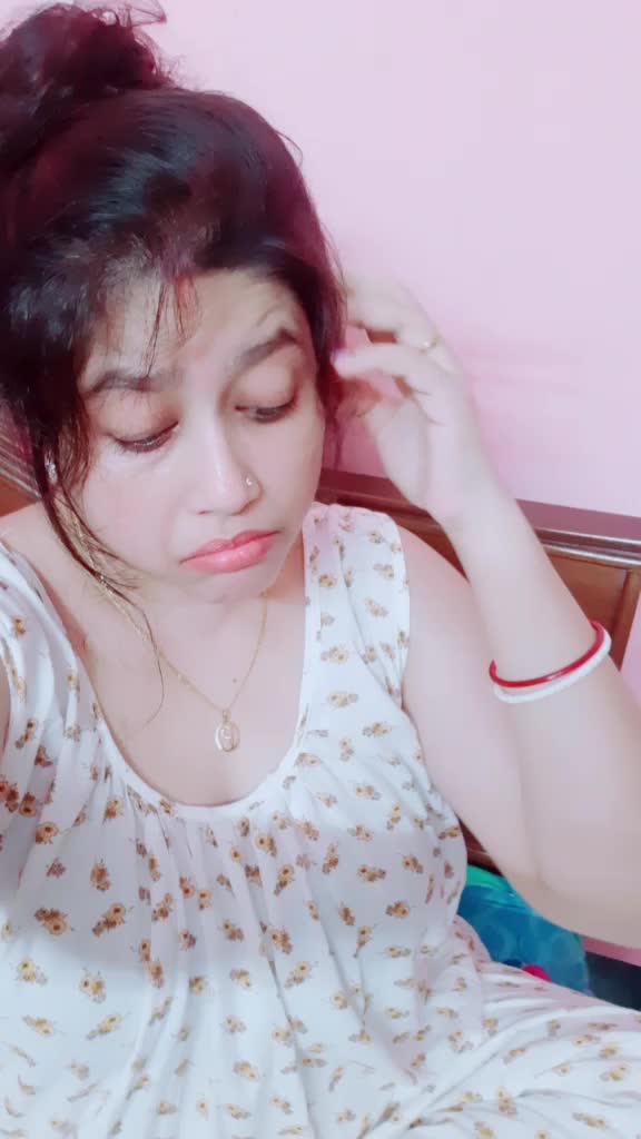 @Kanika Roy