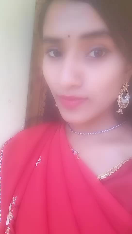 @@bagalkot shruti