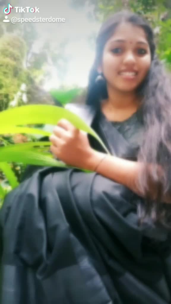 @Aswathi Aravind.K