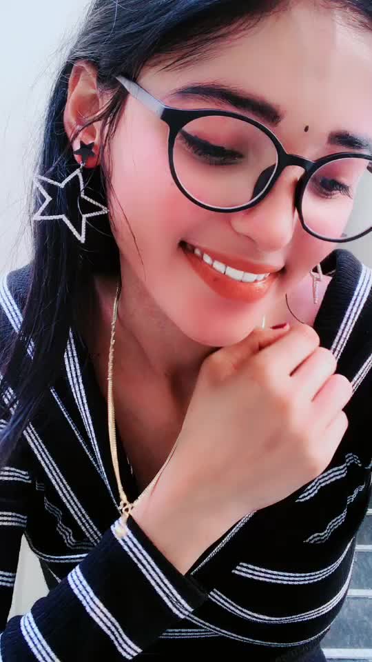 @chandu reddy💞💋