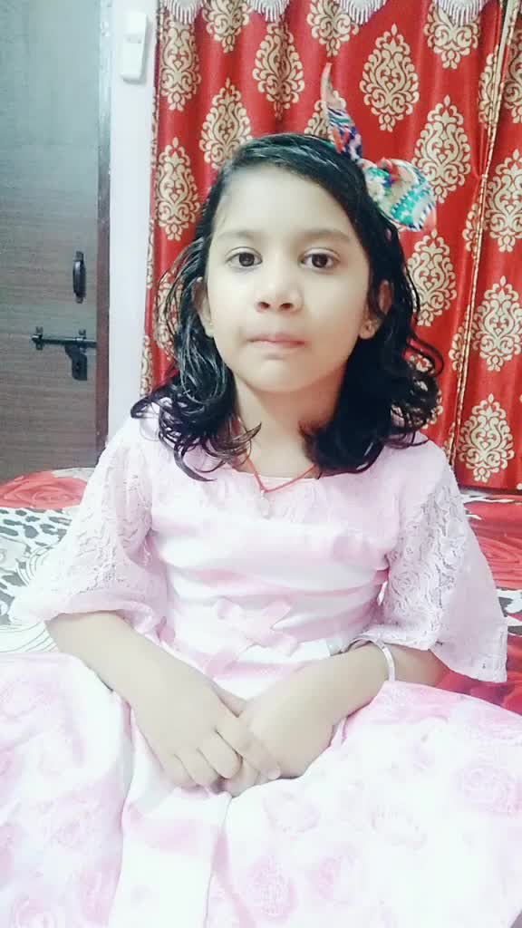 @Pavani Ramana