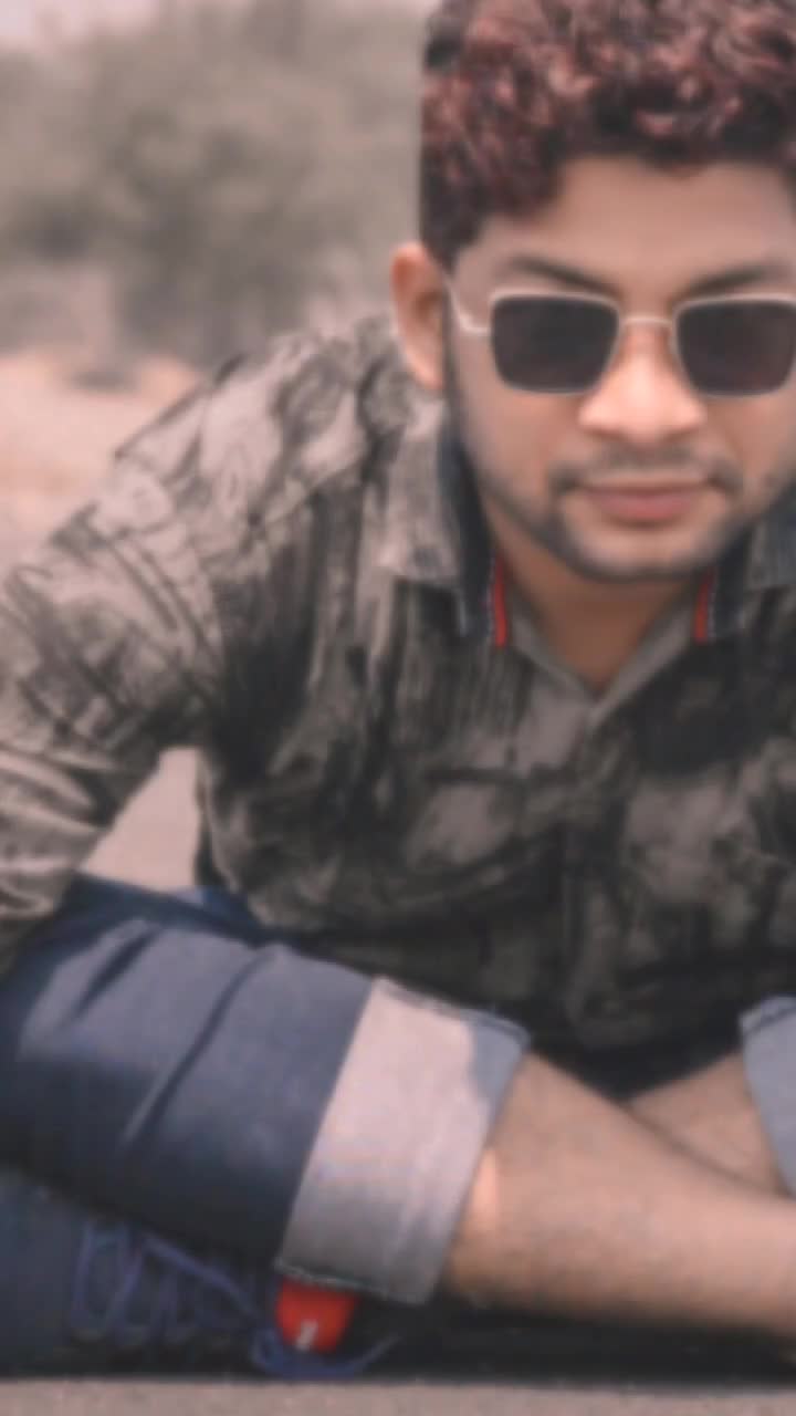 @Malaya Meher