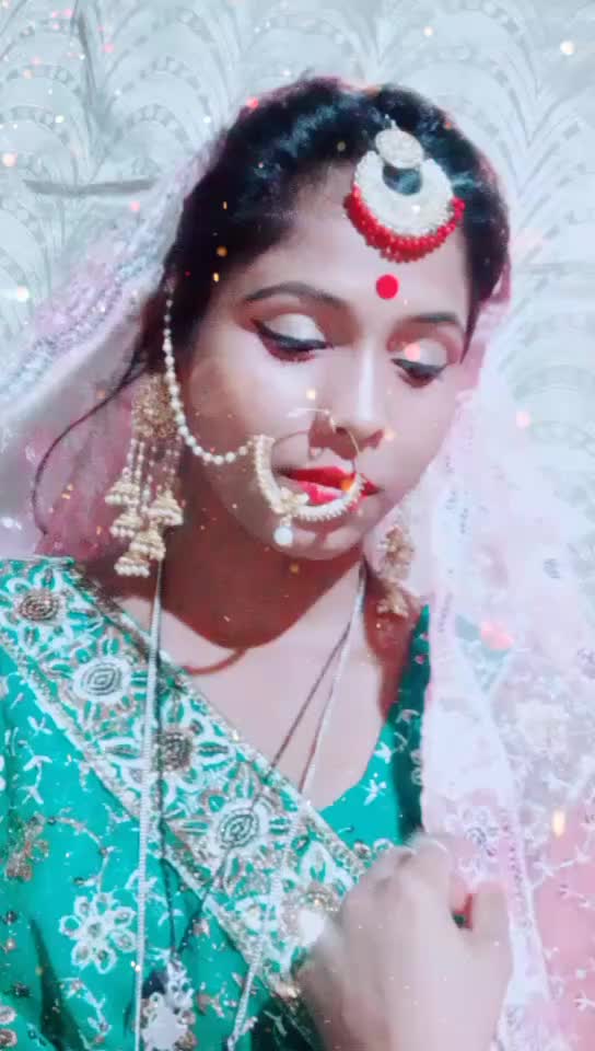 @Sonia roy