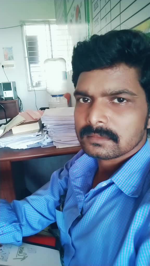 @RAJAVEL