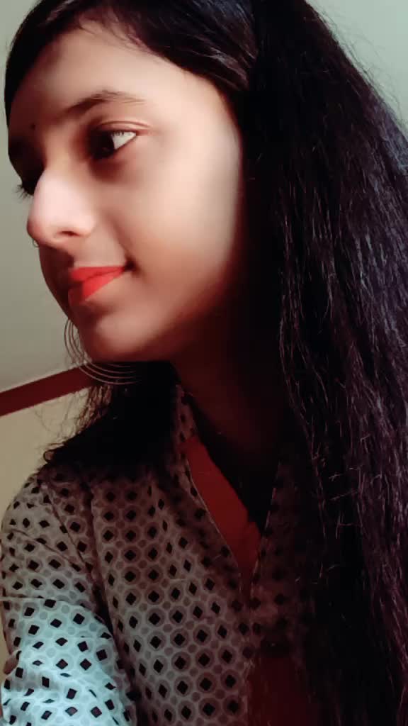 @user097118