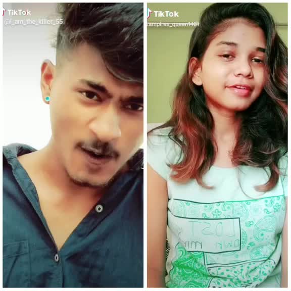 @💙🔥KÚ§HĀŁ😎