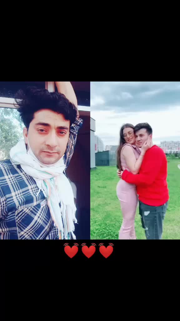 @sonu rana