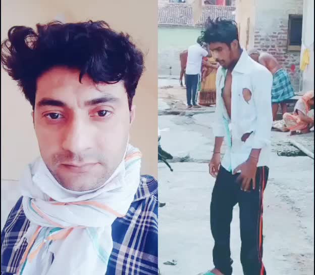 @sonu rana