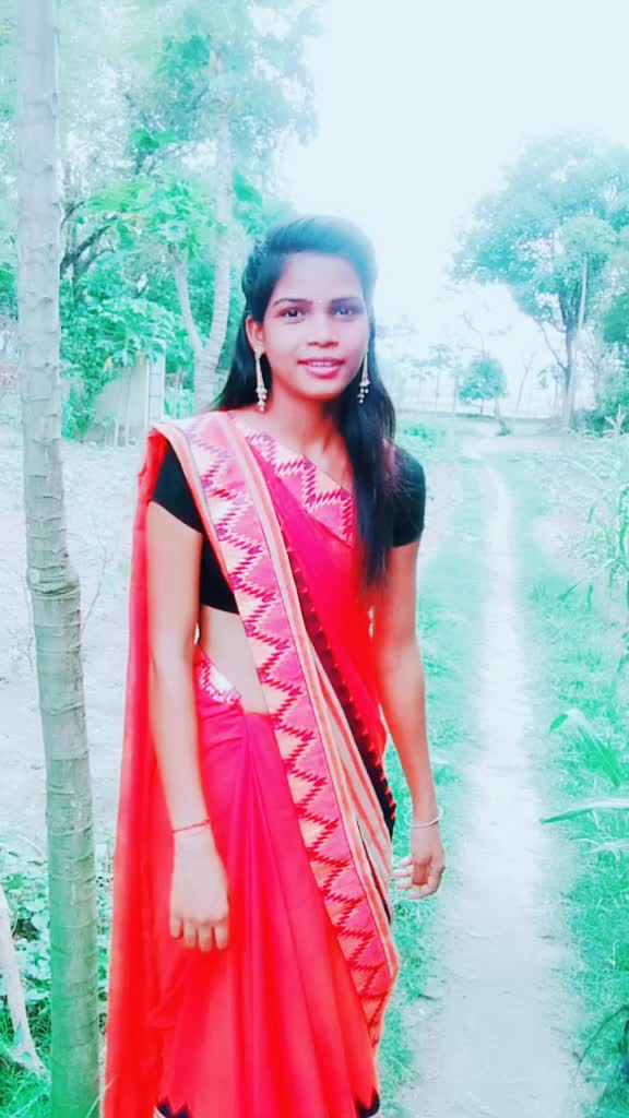 @kajal  mahato