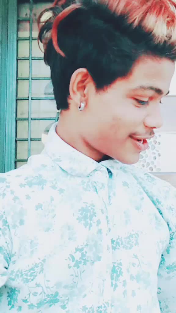 @👑जळगाव  किंग विकी👑
