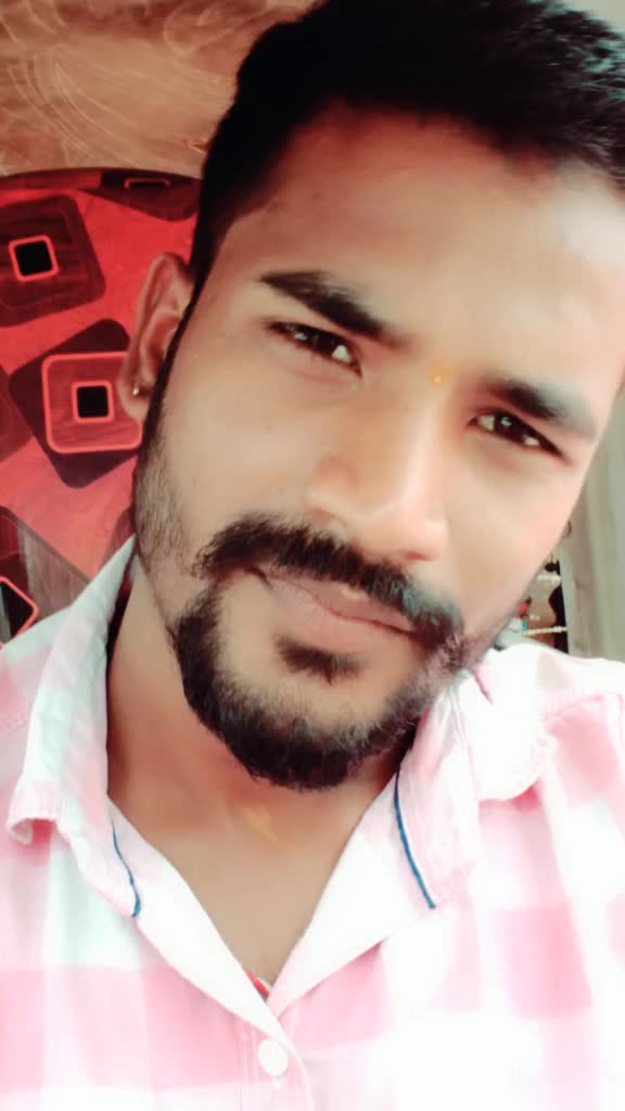 @LohithEdigaru