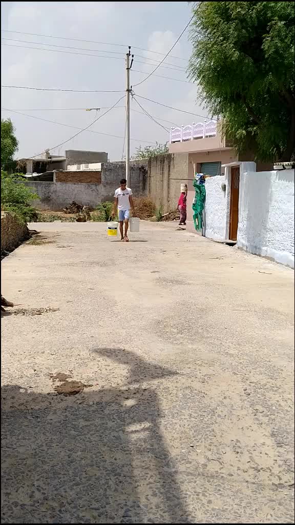 @Arif Khan Ali Bhai