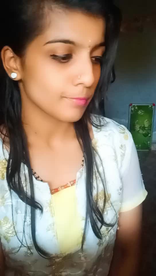 @Naksha Raghu😍
