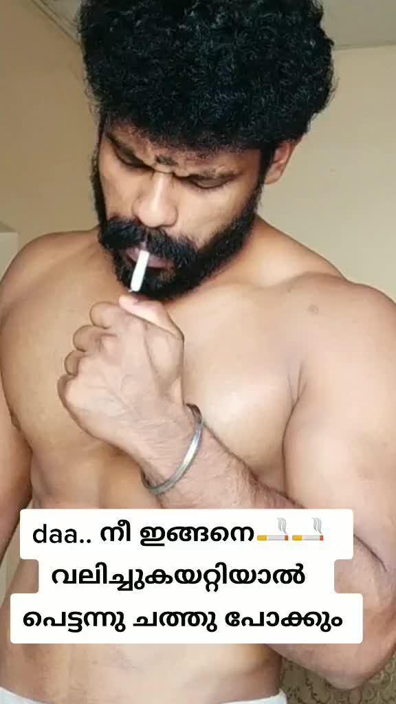 @rahul paleri