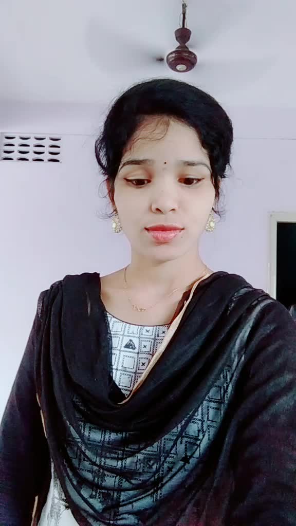 @@@@ bhumi💖💓💖