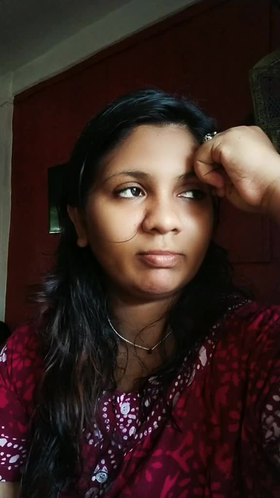@Priyanka vinde