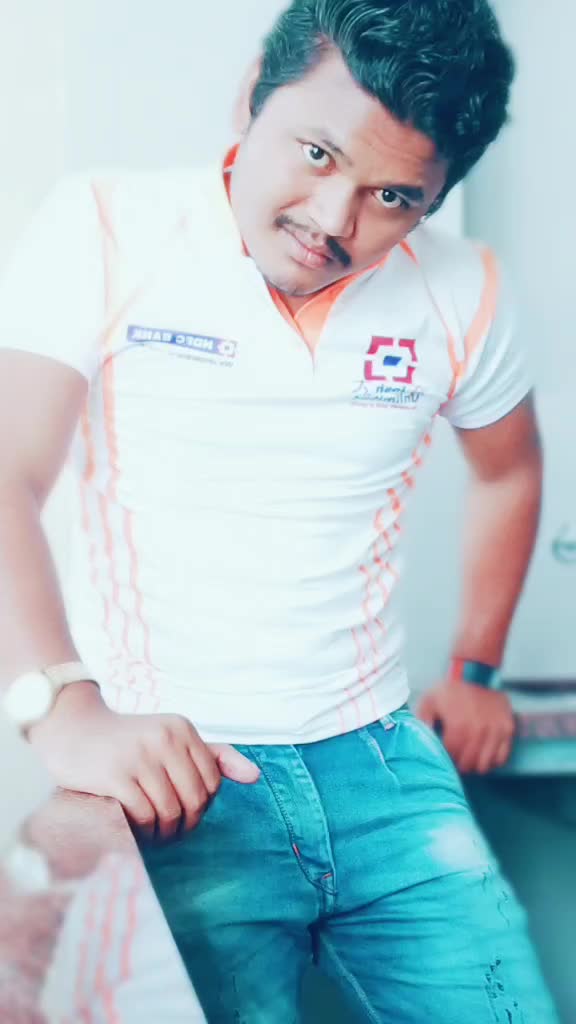 @Tiger sahani