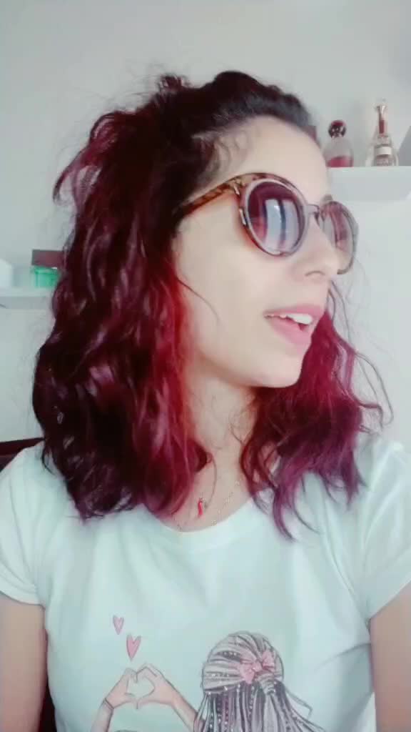 @Rosanna Casciello