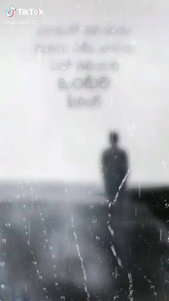 @Vinay Gade