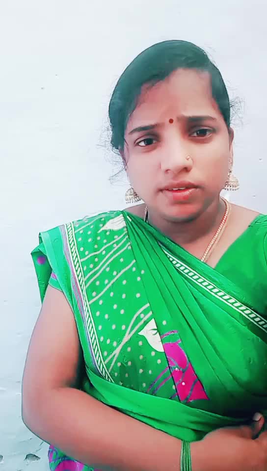 @suganthi
