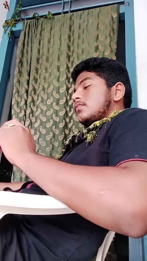 @Harinadh