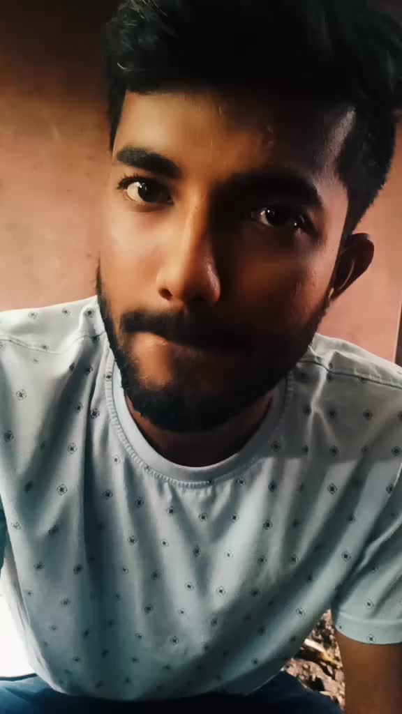 @unexpected akshay