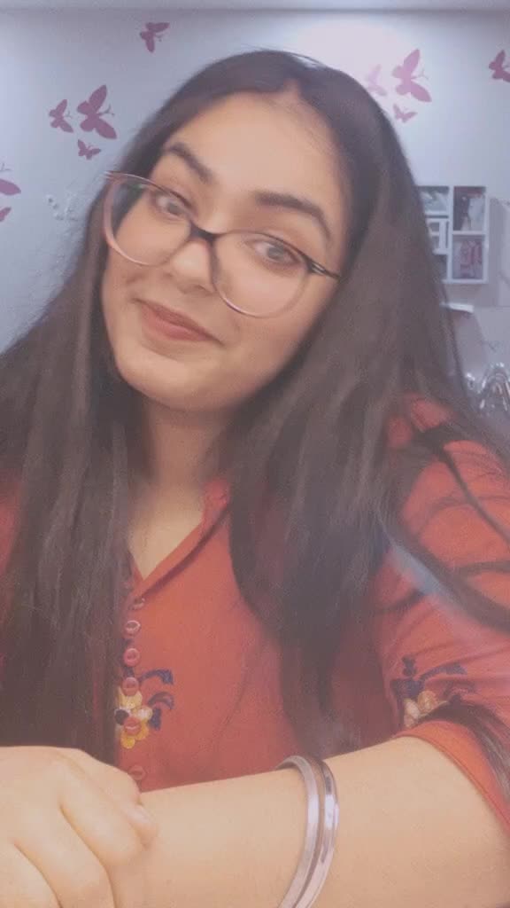 @jenitchadha
