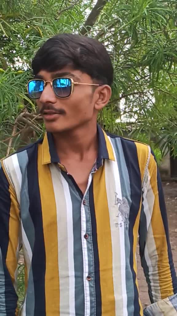 @KISHANSINH PARMAR