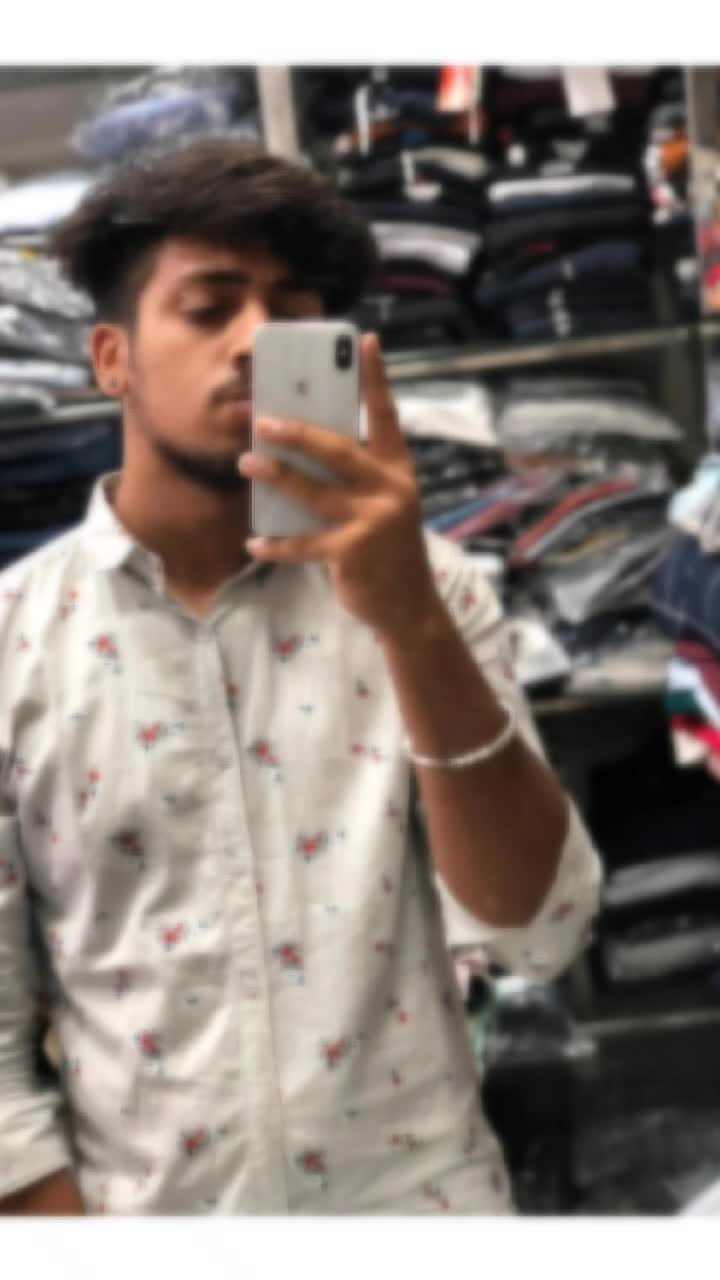 @Dha Wan